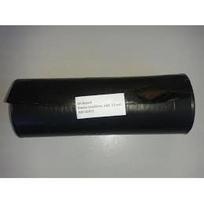 Šiukšlių maišai, 140l/10vnt., 40mikr.