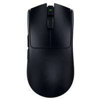 Razer Viper V3 Pro Belaidė žaidimų pelė RF Wireless + USB-C, 35000 DPI, Juoda