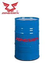 Variklio alyva ZONGSHEN 10W30 SJ/CF 200L