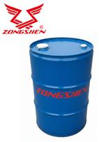 ZONGSHEN variklio alyva SAE 30 60L