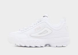FILA DISRUPTOR
