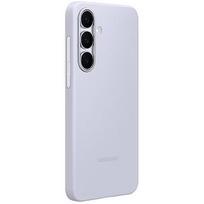 Samsung Silicone S25 FE light blue EF-PS731CLEGWW