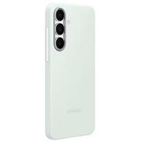 Samsung Silicone S25 FE mint EF-PS731CMEGWW