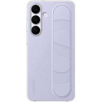 Samsung Standing Grip S25 FE light blue EF-GS731CLEGWW