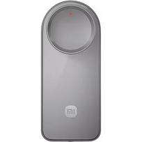 Xiaomi Self-Install Smart Lock BHR07X4GL