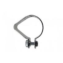 Sturmey Archer HSJ514 troselio gaubto laikiklis | 28.6mm