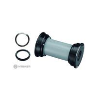 FSA MegaExo BB-86 19 mm Miniklio velenas | 86/90/92 mm x 41mm x 19mm