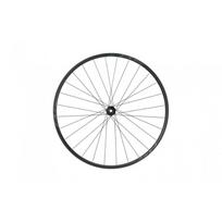 Shimano 28" WH-RS171-CL-F12-700C priekinis ratas | 24H / center lock / d-brake