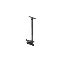 SKS Airlite pompa pastatoma | 144psi-10bar