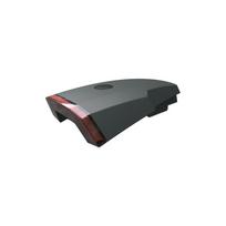 SKS Rowdy galinis žibintas | USB-C jungtis