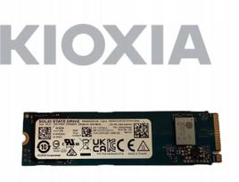 512GB M.2 2280 PCIe 4.0 SSD kaupiklis | 512GB M.2 2280 PCIe 4.0 SSD | 5715063382554