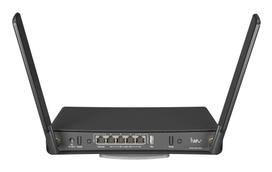 MikroTik WRL ROUTER HAP AC³ LTE6/RBD53IG-5HACD2HND