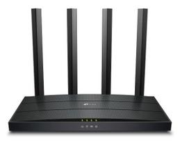 TP-LINK WRL ROUTER 1500MBPS/ARCHER AX17
