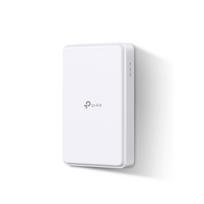 Mercusys TP-Link Wireless Router|Outdoor|4G|5G|NE200
