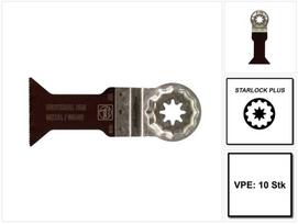 Pjovimo diskas Fein E-Cut Universal Starlock Plus