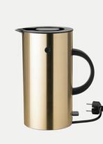 Virdulys Stelton EM77