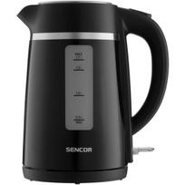 Virdulys Sencor SWK 2710BK