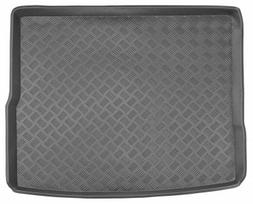 Bagažinės kilimėlis VOLKSWAGEN Tiguan III 2024-> (viršutinis kilimėlis) /30090