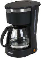 Prime3 SCM11