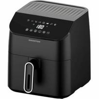 Oro fryer - Smarton - FR 450