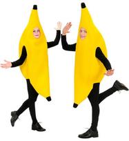 „BANANAS“ (kostiumas)