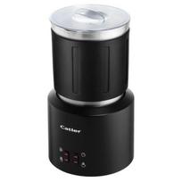 Catler MF 621 elektrinis pieno putų plakiklis ir šildytuvas, 0,4 l, 600 W