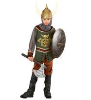 „VIKING“ (paltas, kelnės, batų užvalkalai, gobtuvas)