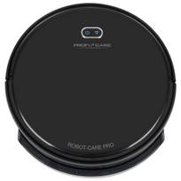 Dulkių siurblys-robotas ProfiCare PC-BSR 3108 WiFi robotas dulkių siurblys su plovimo funkcija