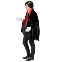 „VIKTORIJOS LAIKŲ VAMPYRAS“ (striukė su liemene, žabo, apsiaustu)