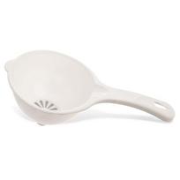 Virtuvinis piltuvėlis su sieteliu Hobby Life 11.5 cm Orion