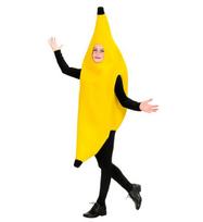 „BANANAS“ (kostiumas)