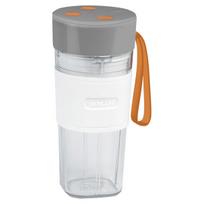 Kokteilinė Sencor SBL 150WH nešiojamas sportinis plaktuvas 0,33 l, 50 W