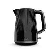 Virdulys Sencor SWK 7519BK