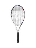 TECNIFIBRE TFIGHT TEAM 25 vaikiška teniso raketė