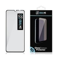 OBAL:ME 5D Apsauginis stiklas Screen Protector skirtas Xiaomi Redmi A5 Black