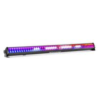 Projektorius BeamZ LCB288 LED Bar Wash and Strobe RGB+W
