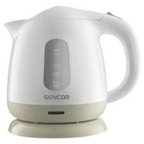 Virdulys Sencor SWK 1770GG
