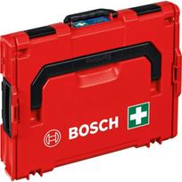 Bosch Professional pirmosios pagalbos rinkinys Lboxx 102 - 1600A02X2R