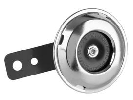 Automobilio signalas 12V, 95dB