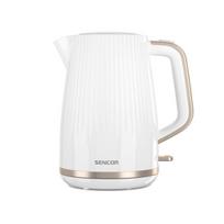 Virdulys Sencor SWK 7510WH
