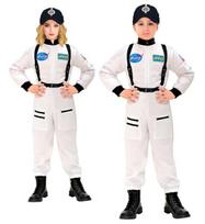 „ASTRONAUTAS“ (kosminis kostiumas)