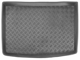 Bagažinės kilimėlis VOLKSWAGEN Tiguan III 2024-> (apatinis kilimėlis) /30089