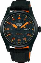 Seiko 5 Sports SRPH33K1 automatinis sportinis laikrodis