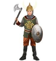 „VIKING“ (paltas, kelnės, batų užvalkalai, gobtuvas)