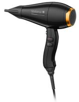 Valera plaukų džiovintuvas Valera 7500 Light Ionic 2000W Rotocord