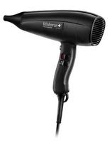 Valera plaukų džiovintuvas Valera Light 3400 ionic 2000W