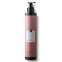 HH Simonsen Vital Bonding Professional profesionali plaukų atkūrimo priemonė, 250 ml