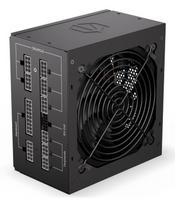 Power Supply|ENDORFY|ATX|PC|100 - 240 V|750 W|EY7A013|EY7A013