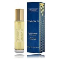 The Merchant of Venice Vinegia 21 Concentrèe EDP kvepalai moterims ir vyrams - 10 ml.