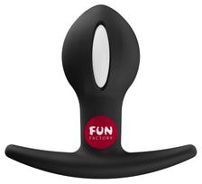 Fun Factory B Ball Uno Black